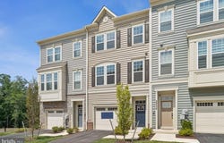 26452 SIR JAMIE TERRACE, DAMASCUS, MD 20872