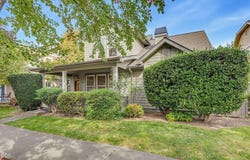 435 Clinton Street, Ashland, OR 97520