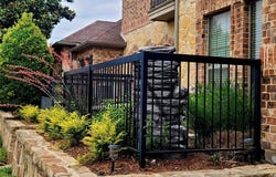 3075 Willow Grove Boulevard, McKinney, TX 75070