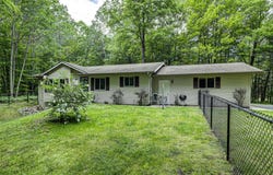 3655 CTH N, Rhinelander, WI 54501