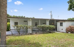 24631 Plumosa Drive, Leesburg, FL 34748