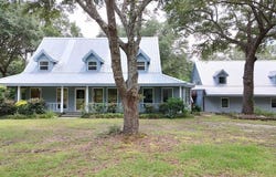 79 Castleberry Drive, Poplarville, MS 39470