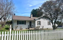 644 Fallen Timbers Rd, Port Marion, PA 15474