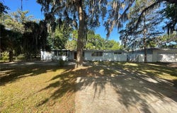 120 NW Magnolia Circle, Crystal River, FL 34428