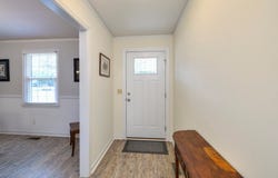 105 Haile Street, Sumter, SC 29150