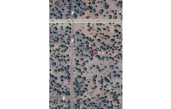 207 ACR 8056 Road, Concho, AZ 85924