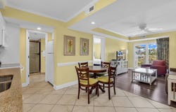 14290 Ocean Hwy., Pawleys Island, SC 29585