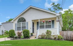 1838 Whitcomb Road, Forked River, NJ 08731
