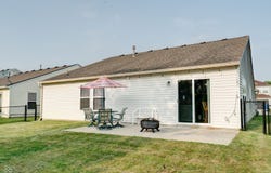 8148 Gathering Circle, Indianapolis, IN 46259