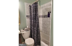 100 W POPLAR ROAD, STERLING, VA 20164