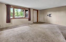17266 Ttt Road, Eden Lake Twp, MN 55329