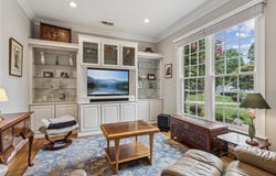 312 Reed Court, Williamsburg, VA 23185