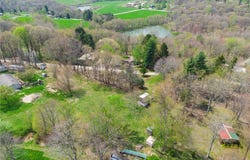 136 Kathleen Circle, Saltlick Twp, PA 15610