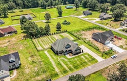 46 Luke Street, Scottsboro, AL 35769
