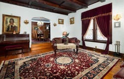 217-16 48th Avenue, Bayside, NY 11364