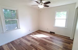 509 Peck Avenue, Concordia, KS 66901