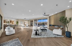 2031 E Cliff Point DR, St George, UT 84790
