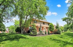 1377 Sedona Drive, Carmel, IN 46032