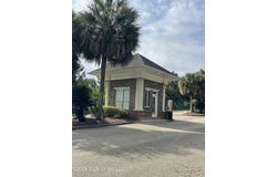 Shell Boulevard lot: 77, Gautier, MS 39553