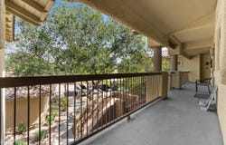 9100 E RAINTREE Drive, Scottsdale, AZ 85260