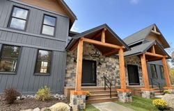 36 A Boulder Ridge Drive, Dover, VT 05356