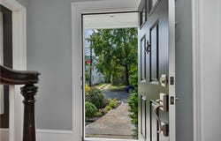 86 Vassar Avenue, Providence, RI 02906