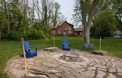 9213 WILLOW Lane, FREMONT, WI 54940