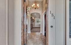 151 S 650 E, Salem, UT 84653