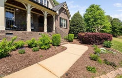 154 Sicily Drive, Clayton, NC 27527