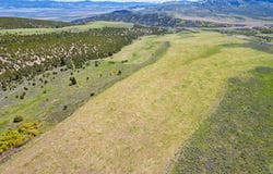TBD 900 E, Downey, ID 83234