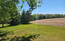 S1310 State 33 Road, La Valle, WI 53941-0000