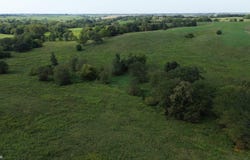 110 A Cedar Avenue, Bloomfield, IA 52537