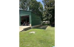 1036 7TH AVENUE, ALABASTER, AL 35007