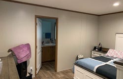 2101 SW 38th Street, Lawton, OK 73505