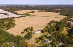 MAIN St, Mason, TN 38049