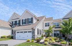 425 REID WAY, WEST CHESTER, PA 19382