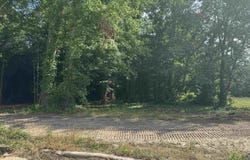 180 Cardinal, Mt Pleasant, TX 75455