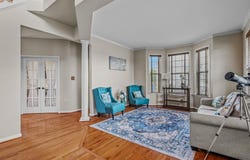 288 CIRRUS WAY, KEARNEYSVILLE, WV 25430