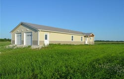 1086 SW 75 th Road, Holden, MO 64040