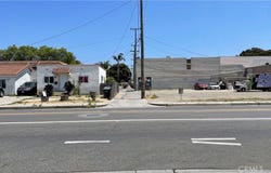0 Main Street, Santa Maria, CA 93454