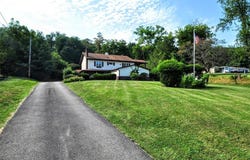 3601 Foster Road, N Versailles, PA 15137