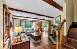 159 Clay Pond Road, Monument Beach, MA 02553
