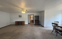 1338 Swan Drive, Franklin, IN 46131