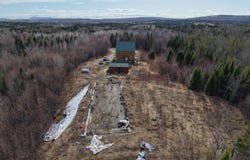 37 Coldbrook Road, Ludlow, ME 04730