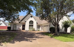 6191 Berkshire Circle, Southaven, MS 38671
