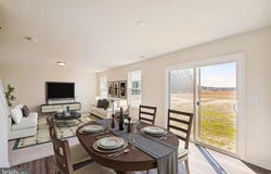 OAK LANE, EDGEWATER, MD 21037