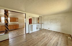 1009 Camino de la Serna, Taos, NM 87571