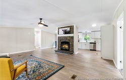 1010 Bandit Run, Jonesville, NC 28642