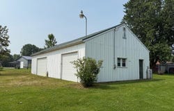 DIERS Avenue, ALGOMA, WI 54201-8800