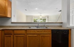5412 Fairmount Avenue, Kansas City, MO 64118